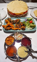 Baburchi : image15.jpeg
