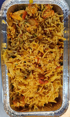 Baburchi : image19.jpeg