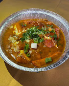 Baburchi : image22.jpeg