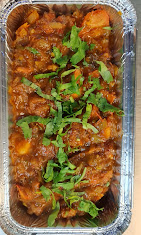 Baburchi : image27.jpeg