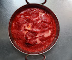 Baburchi : image29.jpeg