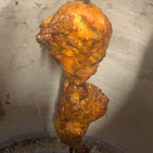 Baburchi : image35.jpeg