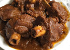 Baburchi : image39.jpg