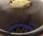 Baburchi : image44.jpeg