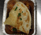 Baburchi : image45.jpeg