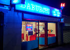 Baburchi : image5.jpg