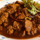 Baburchi : image9.jpg