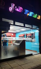 J & D Kebab's : image1.jpg