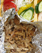 J & D Kebab's : image10.jpg