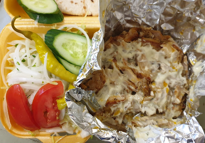J & D Kebab's : image11.jpg