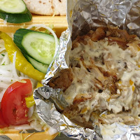 J & D Kebab's : image12.jpg