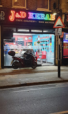 J & D Kebab's : image14.jpg