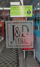 J & D Kebab's : image15.jpg