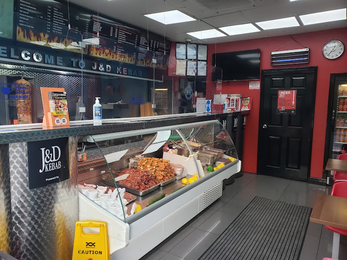 J & D Kebab's : image16.jpg