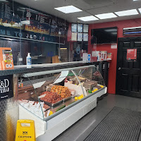 J & D Kebab's : image17.jpg