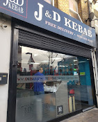 J & D Kebab's : image18.jpg