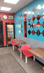 J & D Kebab's : image19.jpg
