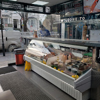 J & D Kebab's : image20.jpg