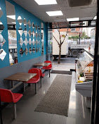 J & D Kebab's : image21.jpg