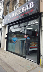 J & D Kebab's : image3.jpg