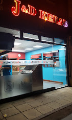 J & D Kebab's : image4.jpg