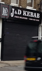 J & D Kebab's : image5.jpg