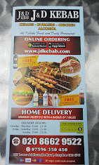 J & D Kebab's : image7.jpg