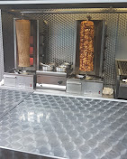 J & D Kebab's : image8.jpg