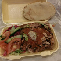 J & D Kebab's : image9.jpg