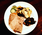 Bucks Spice : image2.jpg