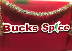 Bucks Spice : image3.jpg