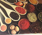 Bucks Spice : image4.jpg