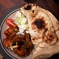 Bucks Spice : image5.jpg