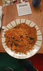 Bucks Spice : image6.jpg