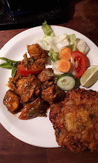 Bucks Spice : image7.jpg