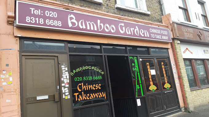 Bamboo Gardens : image4.jpg