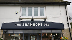 The Bramhope Deli : image1.jpeg