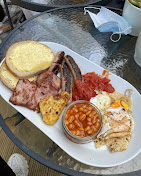 The Bramhope Deli : image11.jpg
