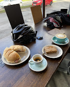 The Bramhope Deli : image12.jpg