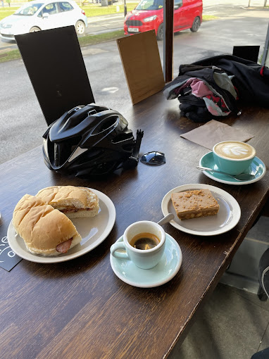 The Bramhope Deli : image13.jpg
