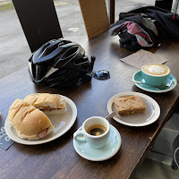 The Bramhope Deli : image14.jpg