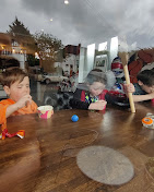 The Bramhope Deli : image15.jpg