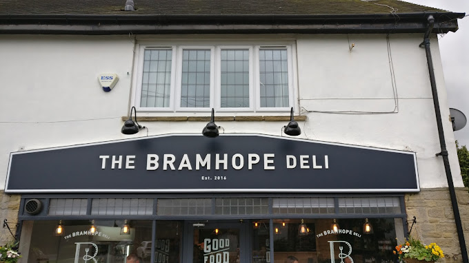 The Bramhope Deli : image2.jpg