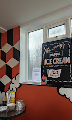 The Bramhope Deli : image3.jpg