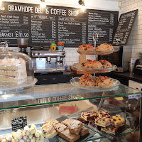 The Bramhope Deli : image5.jpg