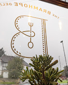 The Bramhope Deli : image6.jpg