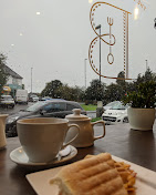 The Bramhope Deli : image7.jpg