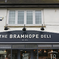 The Bramhope Deli : image9.jpg