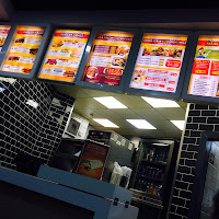 Chicken Stop : image10.jpg