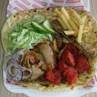 Chicken Stop : image11.jpg